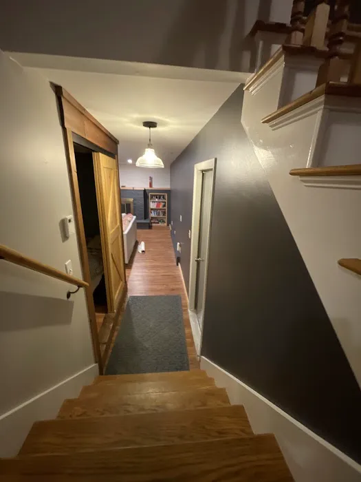 A Job Well Done Painting LLC Picture 8