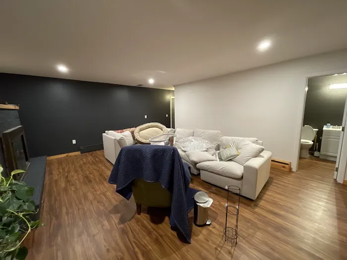 A Job Well Done Painting LLC Picture 7