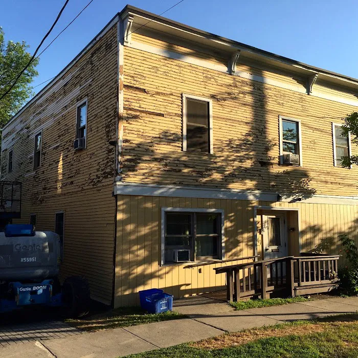 A Job Well Done Painting LLC Picture 9