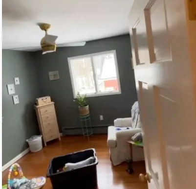 A Job Well Done Painting LLC Picture 10