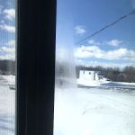 C J's Home Improvements