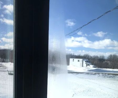 C J's Home Improvements