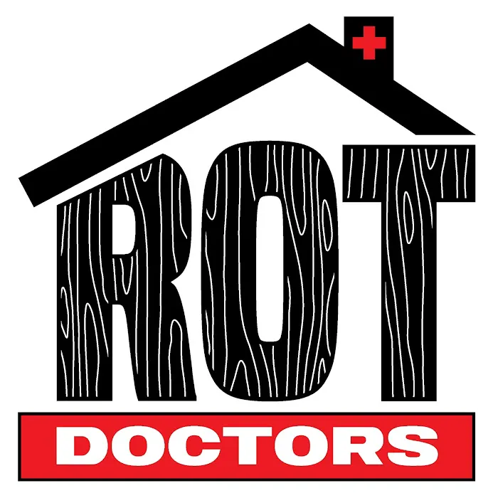 Rot Doctors Picture 5