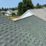 Leon Construction Inc.