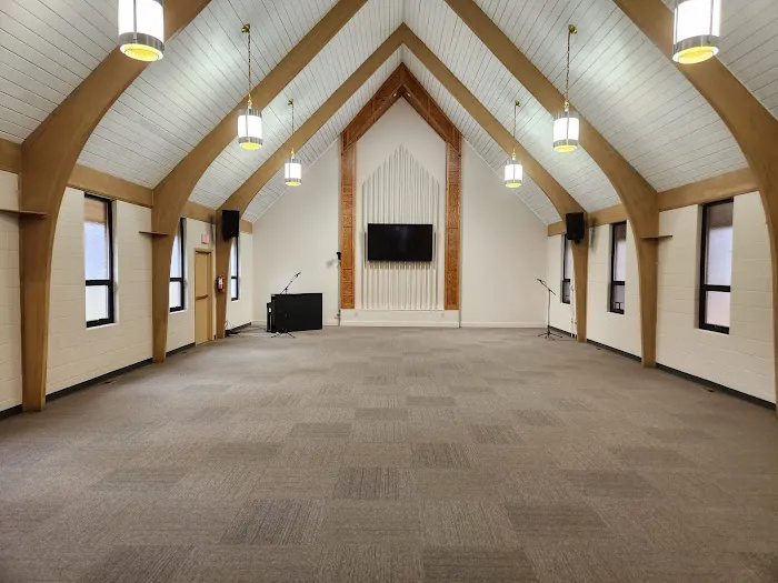 Leon Construction Inc. Picture 8