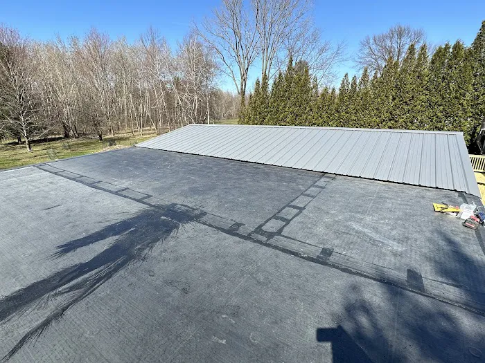 Advanced Roofing & Construction Picture 6