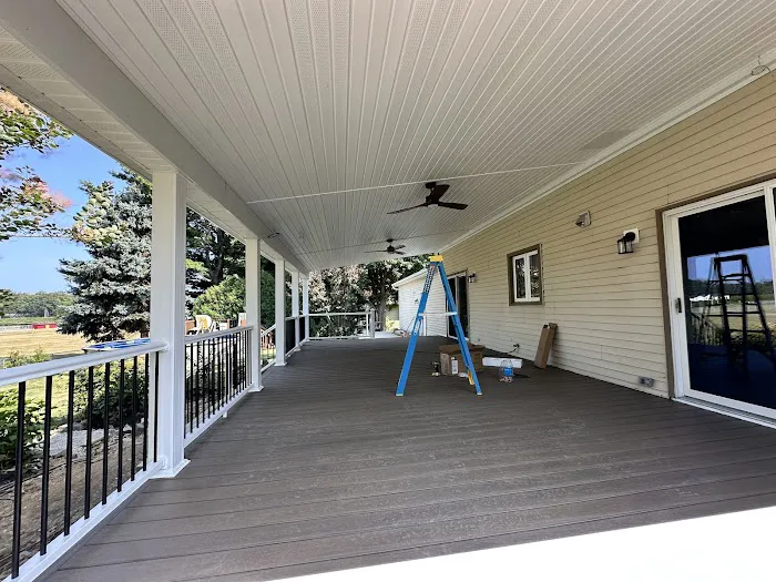 Advanced Roofing & Construction Picture 5