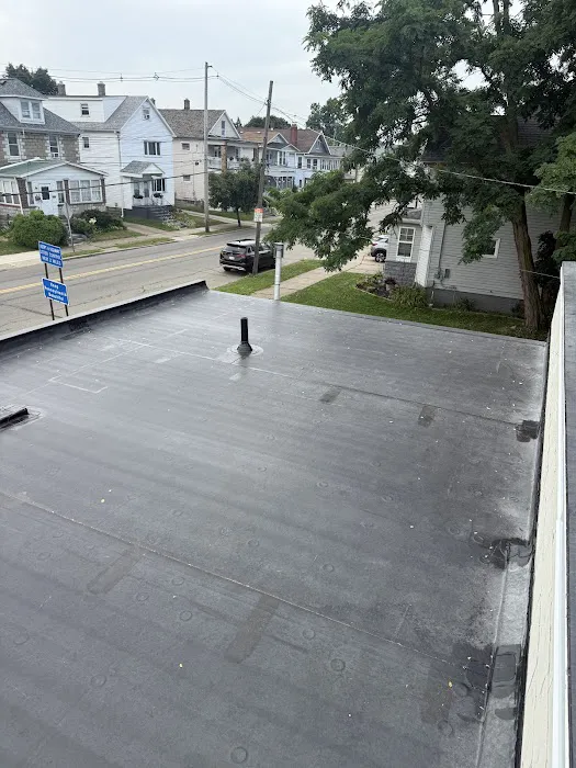 Advanced Roofing & Construction Picture 7