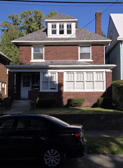 Advanced Roofing & Construction Picture 9