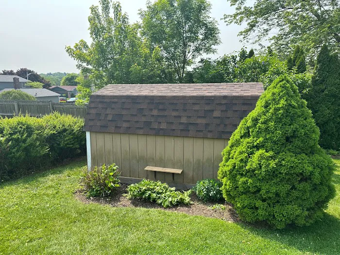 Advanced Roofing & Construction Picture 8