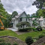 Green Mountain Painters