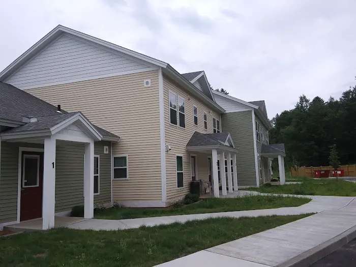 Robar Contracting Picture 2