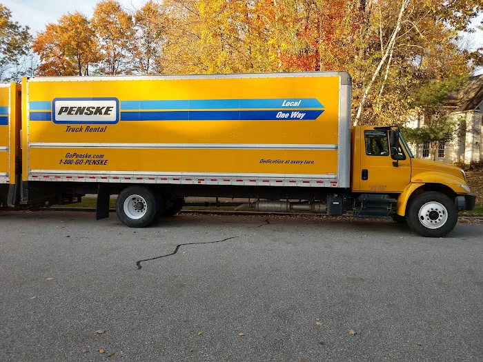 Robar Contracting Picture 1