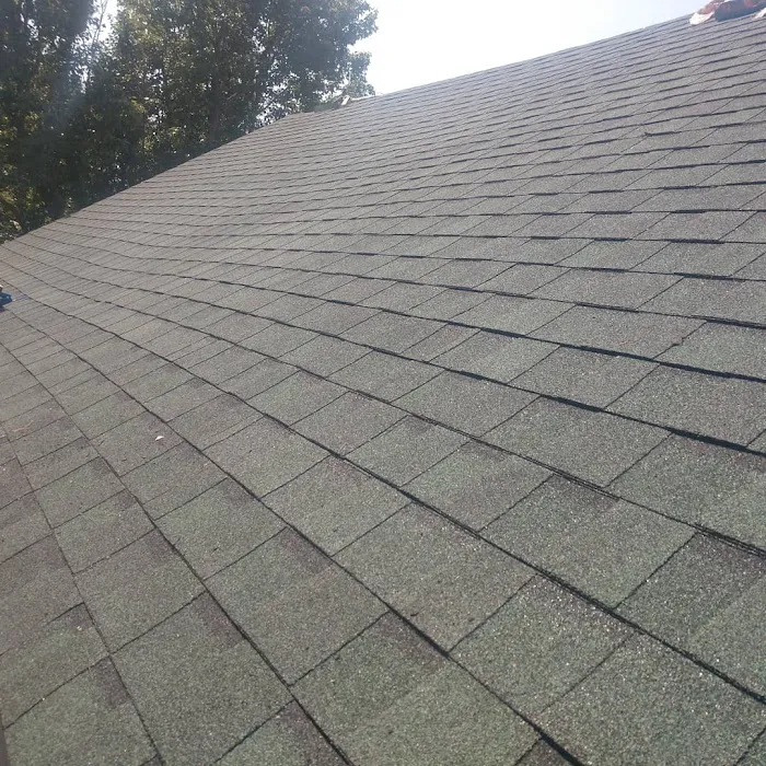 Robar Contracting Picture 6