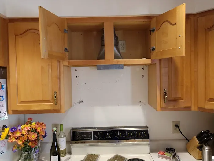 Robar Contracting Picture 5