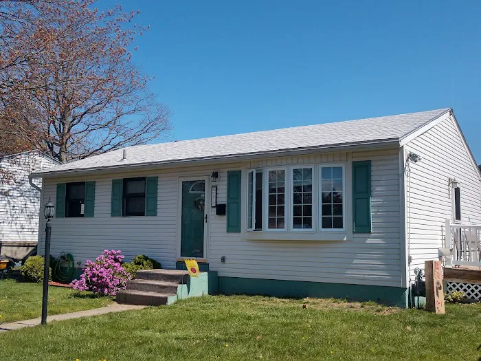 Robar Contracting Picture 3