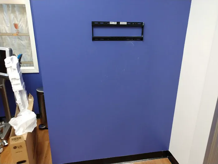 Robar Contracting Picture 9