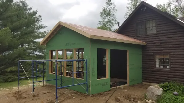 Robar Contracting Picture 8