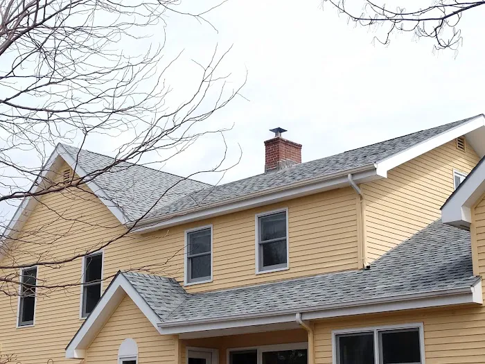 Robar Contracting Picture 7