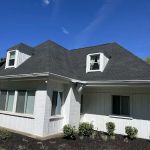 Angelo's Roofing Inc.