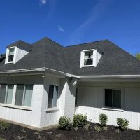 Angelo's Roofing Inc. ico