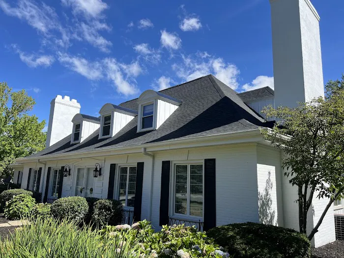 Angelo's Roofing Inc. Picture 5