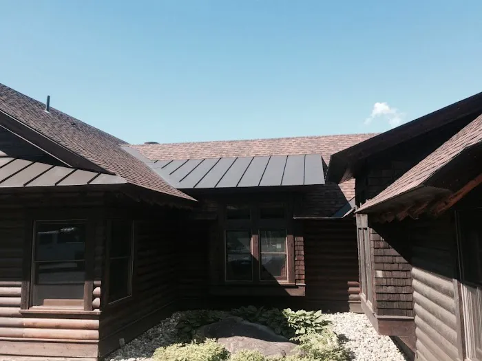 Evergreen Roofing, LLC Picture 2