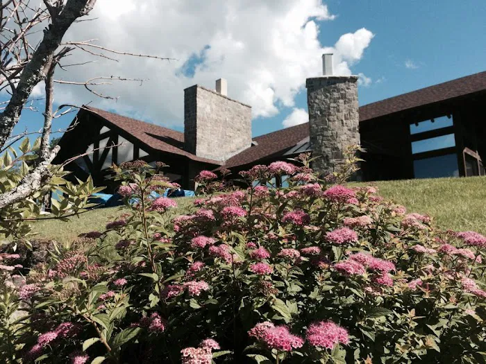 Evergreen Roofing, LLC Picture 1