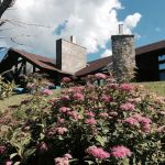 Evergreen Roofing, LLC