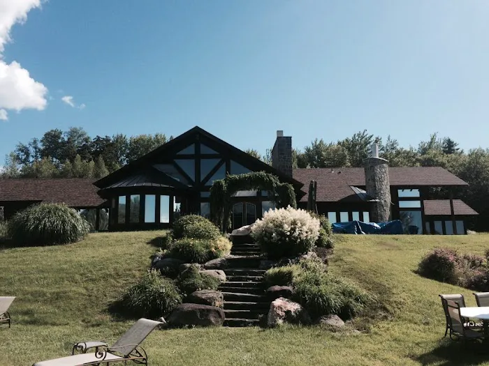 Evergreen Roofing, LLC Picture 5