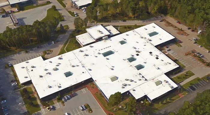 Evergreen Roofing, LLC Picture 7