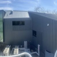 McCreary Roofing Co ico
