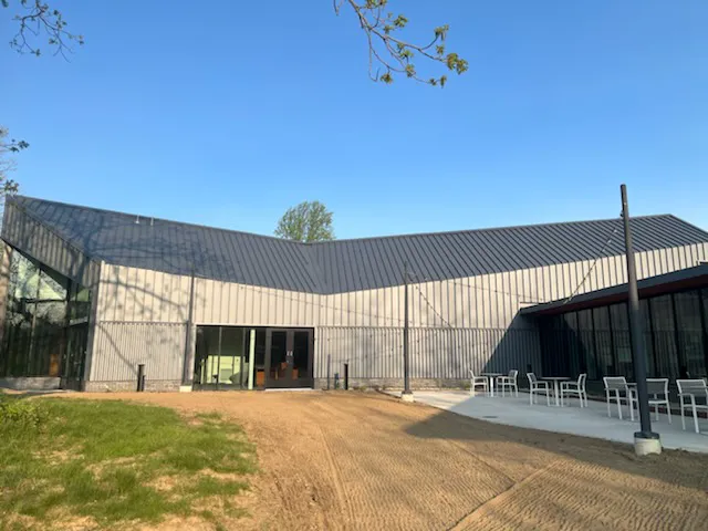 McCreary Roofing Co Picture 4