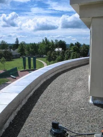 McCreary Roofing Co Picture 8