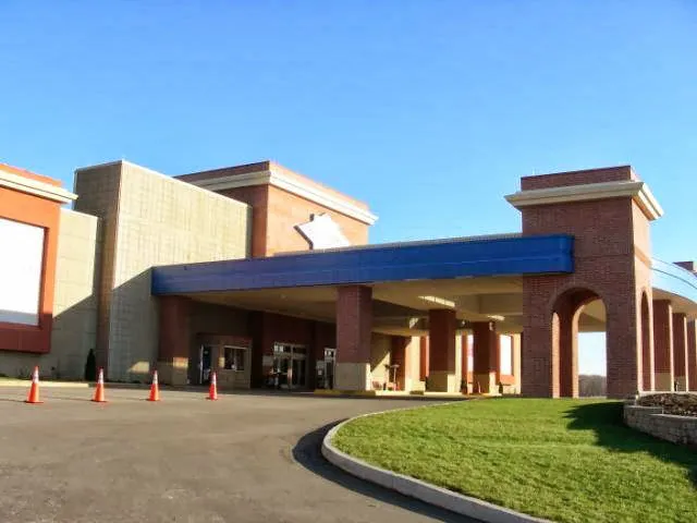 McCreary Roofing Co Picture 5