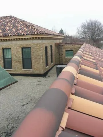 McCreary Roofing Co Picture 9