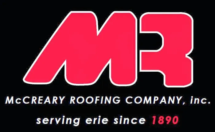 McCreary Roofing Co Picture 10