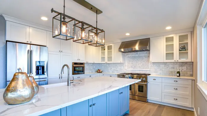 Double Duty Construction Picture 1