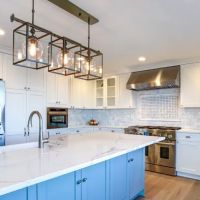 Double Duty Construction ico