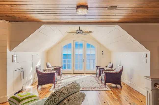 Double Duty Construction Picture 3