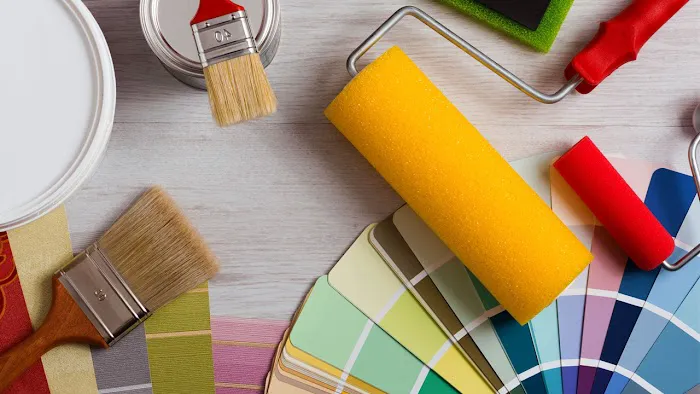 Double Duty Construction Picture 5