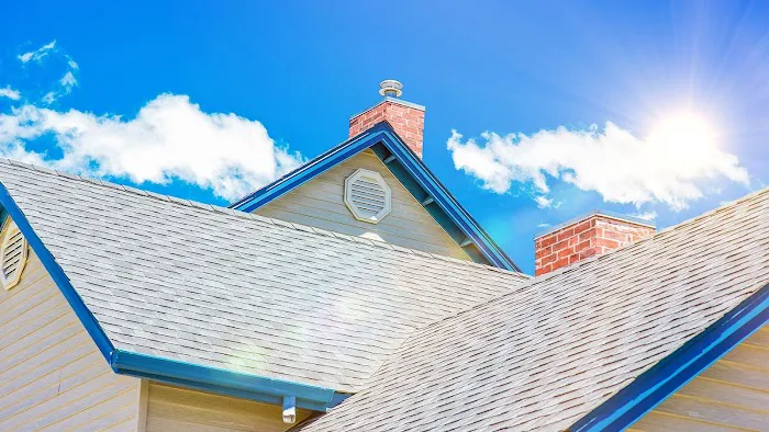 Double Duty Construction Picture 4