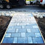 Taran Brothers Slate Co