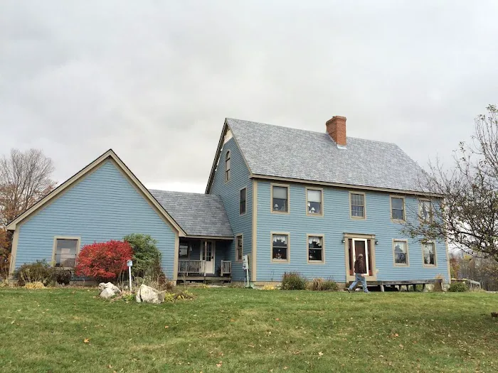 Waterfront Roofing Picture 1