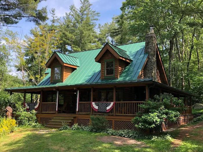 Waterfront Roofing Picture 2