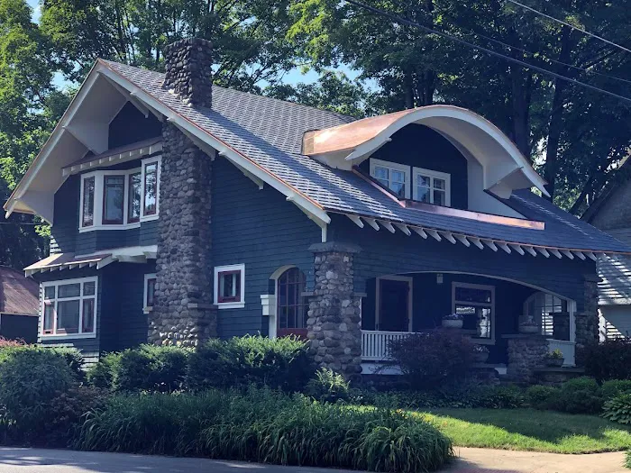 Waterfront Roofing Picture 5