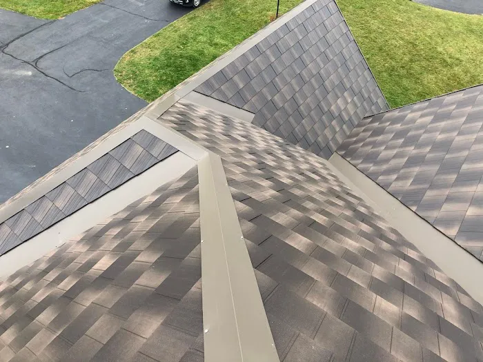 Waterfront Roofing Picture 7