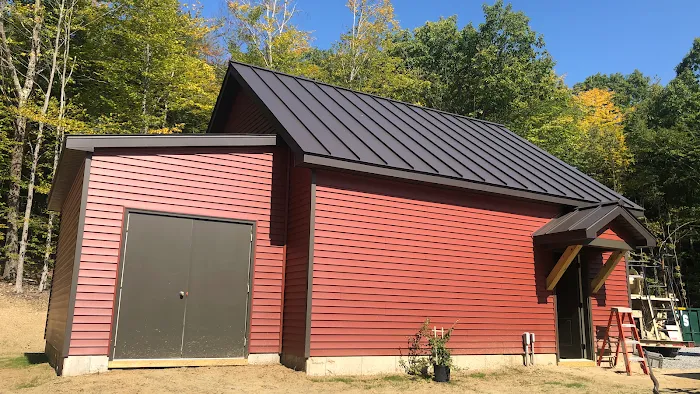 Waterfront Roofing Picture 10