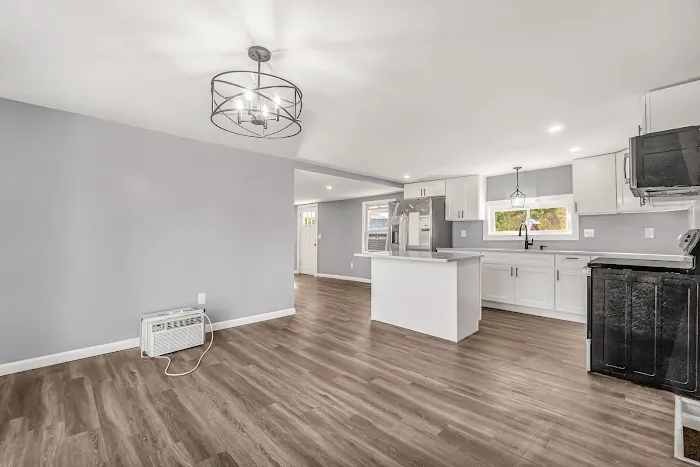 MGM Renovations LLC Picture 1