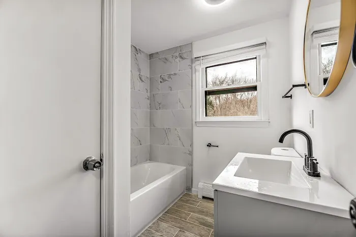 MGM Renovations LLC Picture 2